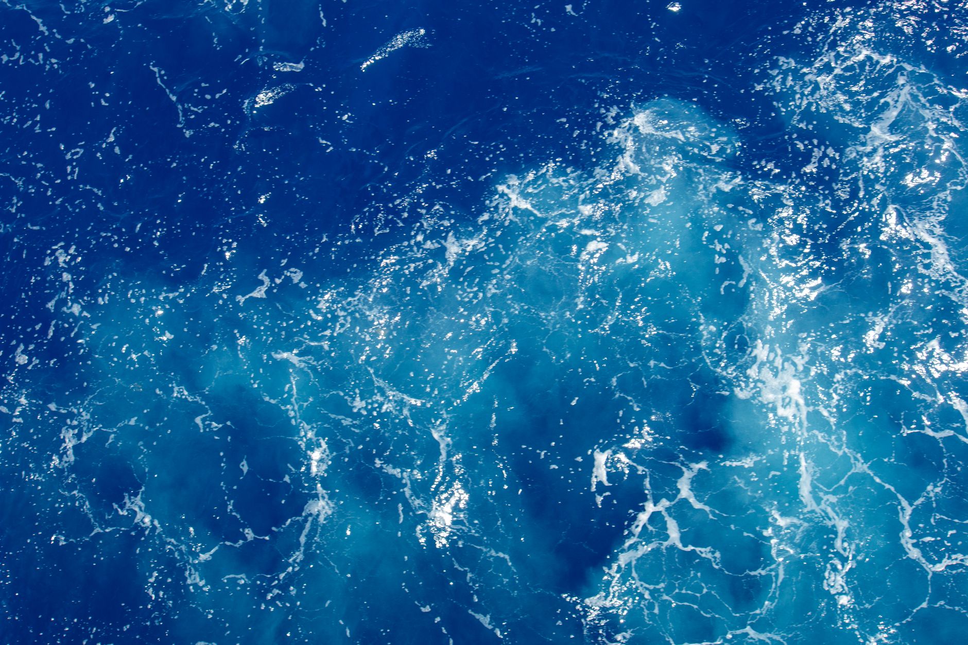 ASV Marine Systems