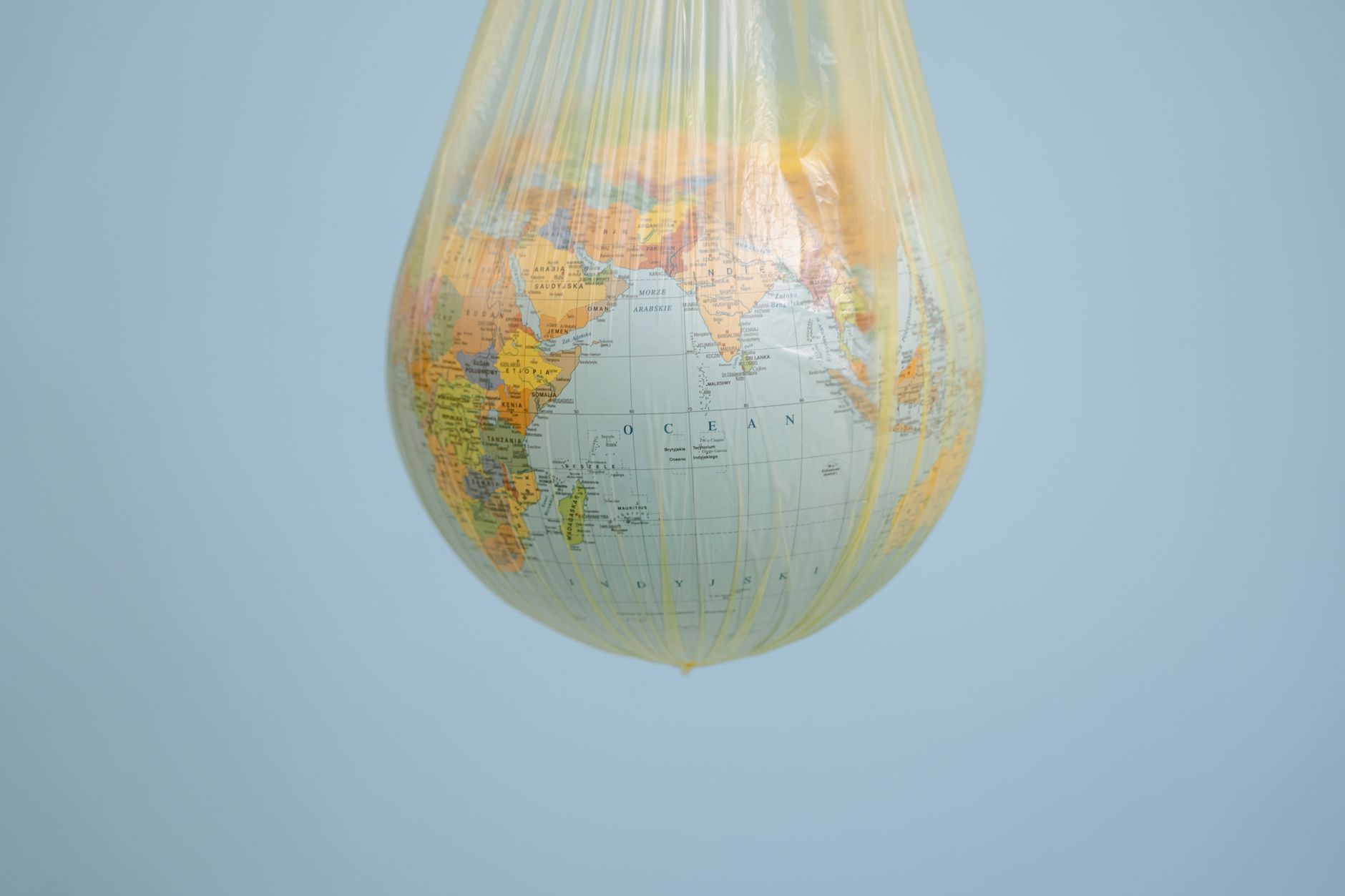 global_warming-cover