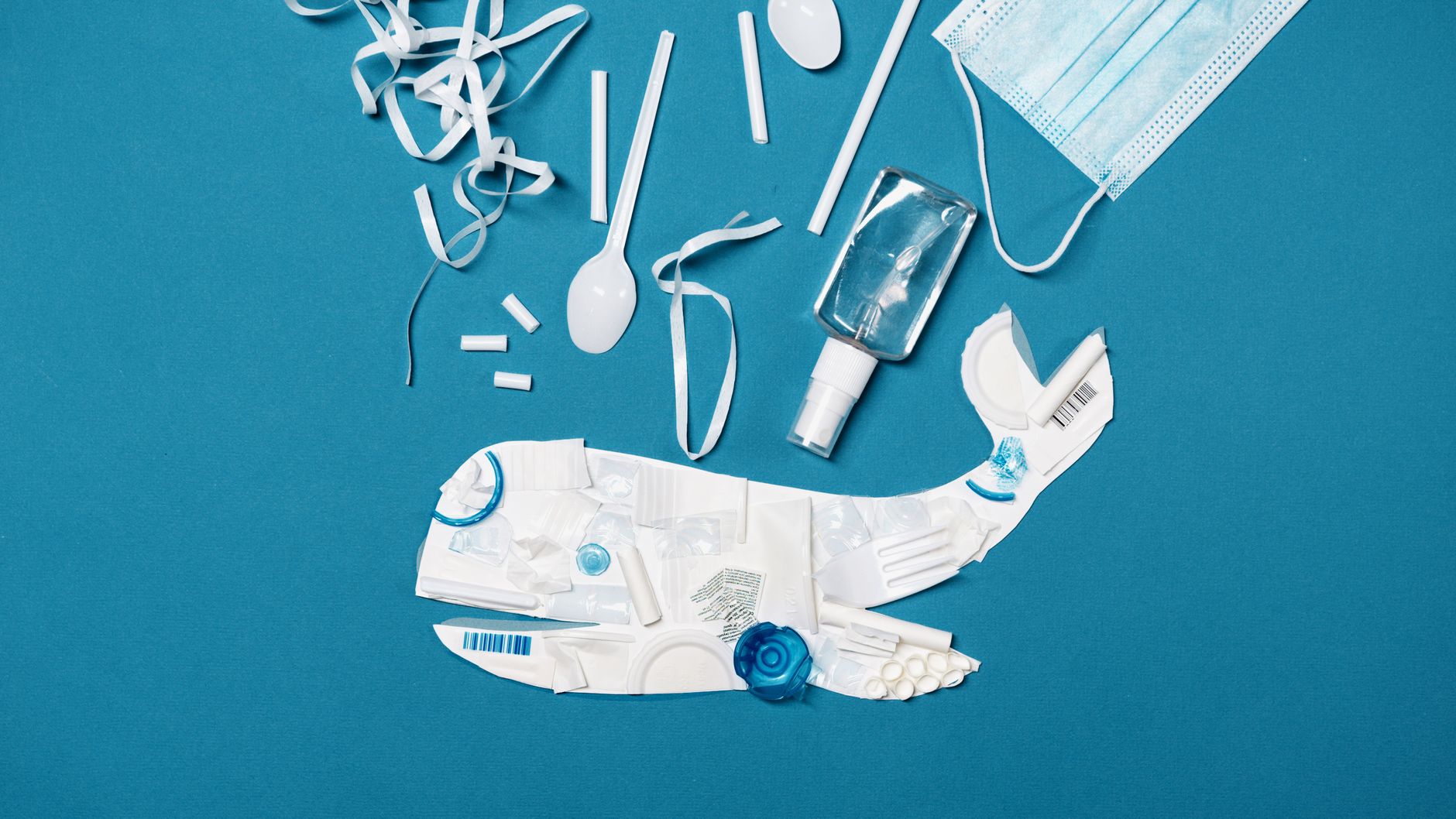 Evoqua SeaCURE system