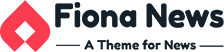 Cleaner Seas logo