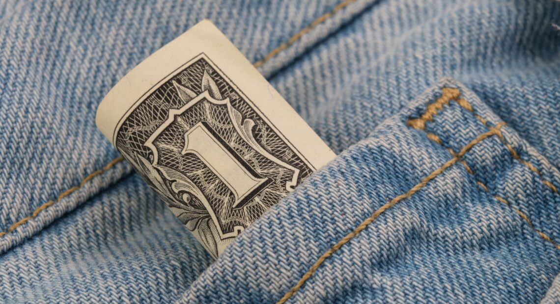 Dollarphotoclub__85393179_414