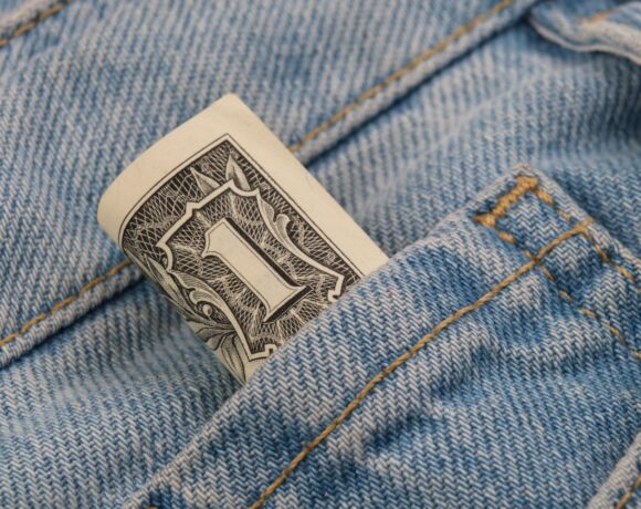 Dollarphotoclub__85393179_414
