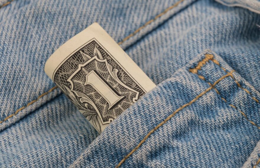 Dollarphotoclub__85393179_414
