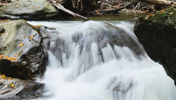 brian-yurasits-L1u7kvnY_gM-unsplash_760