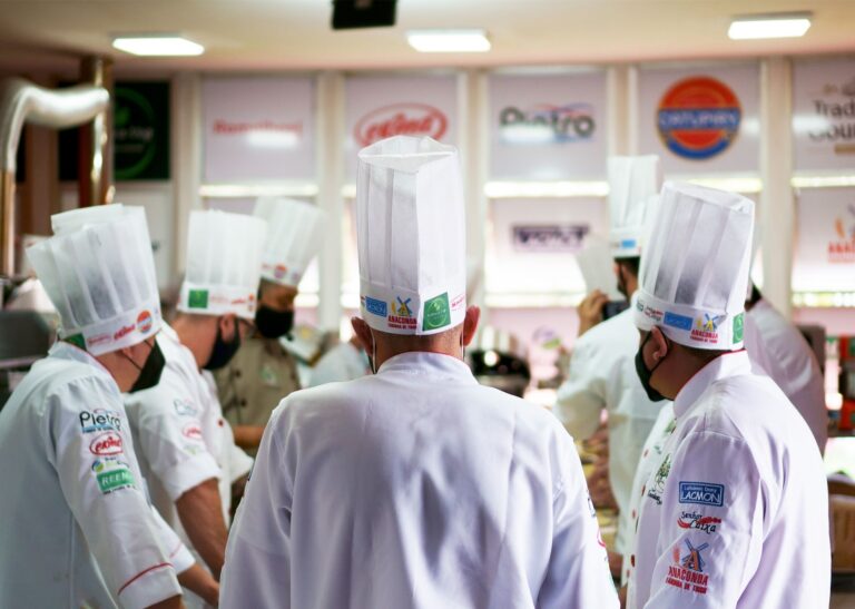 IIHM Banner