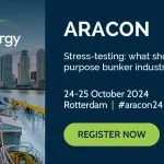 ARACON 2024: 24-25 October