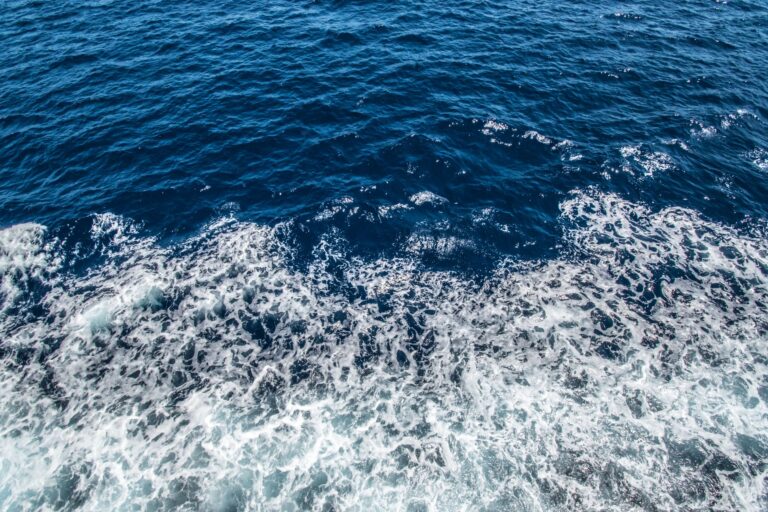Isle of Man Ship Registry celebrates its 40th anniversary vowing to drive decarbonisation and seafarer welfare