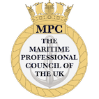 Maritime Professional Counci l’Kind Leadership’ at sea is “needed now”