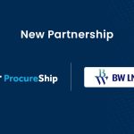 BW LNG secures e-procurement deal with Procureship for global LNG fleet