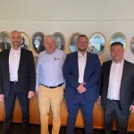 DESMI Welcomes Nordan Marine into the Family – A Strategic Step Forward