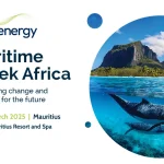 Maritime Week Africa 2025