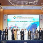 TMS Ship Finance and Trade Conference 2025 concludes with a unified call for innovation and sustainable maritime finance