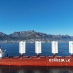 Wind Propulsion a Keystone Technology for Shipping as New Report Reveals $400bn USD Premature Scrapping Crisis