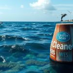 The Role of Renewable Energy in Ocean Conservation