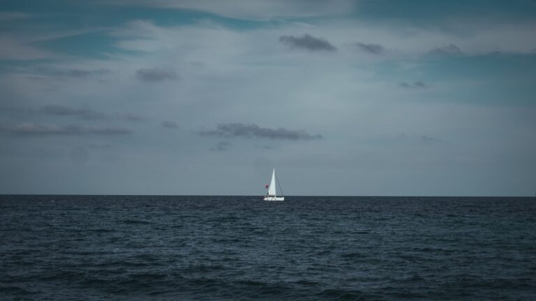 ship.energy summit 11-12 June 2025