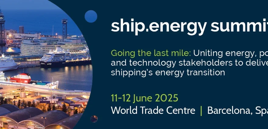 https://cleanerseas.com/ship-energy-summit/