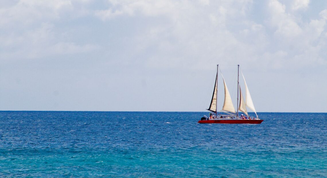 https://cleanerseas.com/ship-energy-summit/