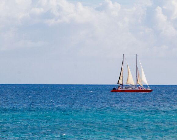 https://cleanerseas.com/ship-energy-summit/