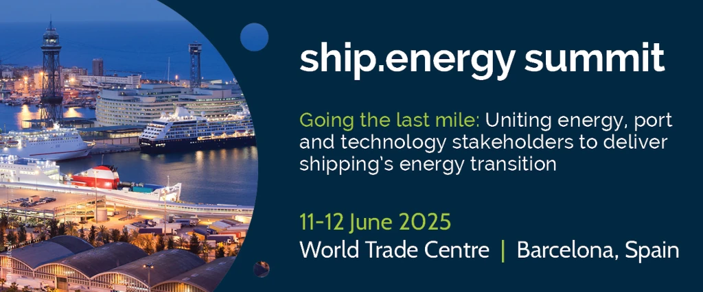 https://cleanerseas.com/ship-energy-summit/