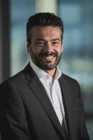 BAR Technologies' WindWings® Earns Bureau Veritas Approval, Opening Global Pathway for Zero-Emission Wind Propulsion