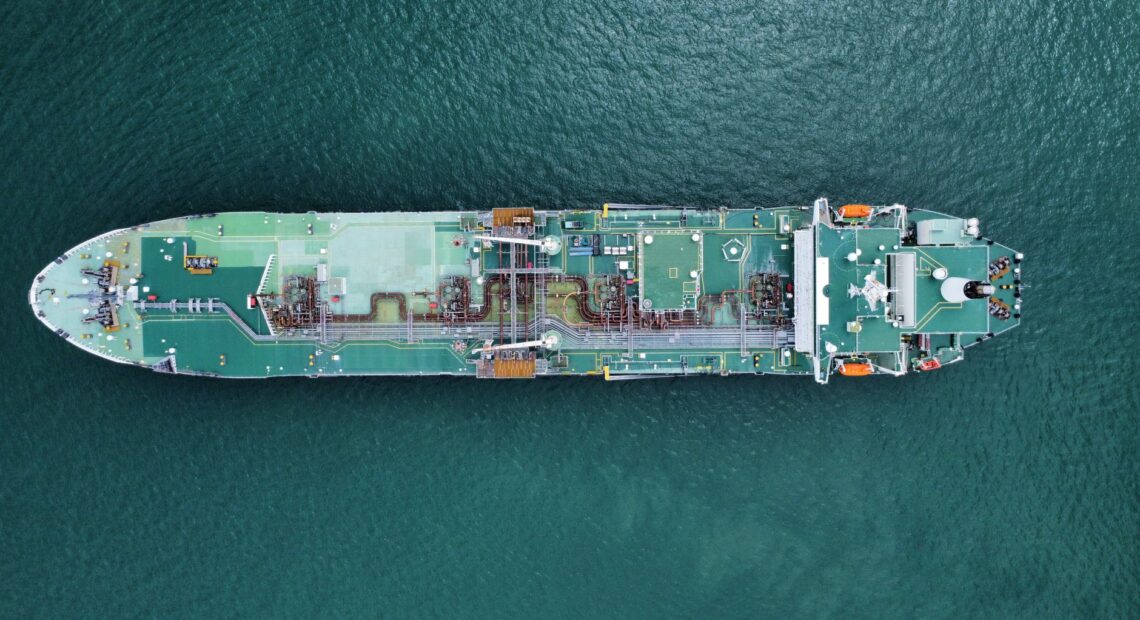 TMS Tanker Conference 2025 to focus on navigating through multiple market challenges
