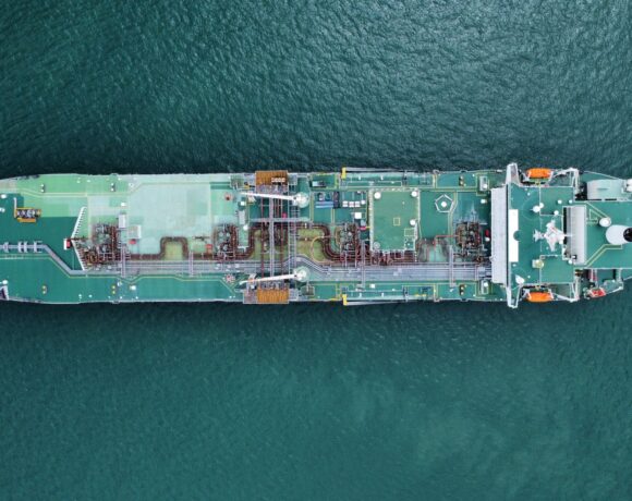 TMS Tanker Conference 2025 to focus on navigating through multiple market challenges