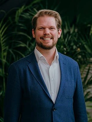 Surge in Interest for EmissionInsider as EU ETS Takes Hold and Netherlands Sees Sharp Rise in CO2 Emissions