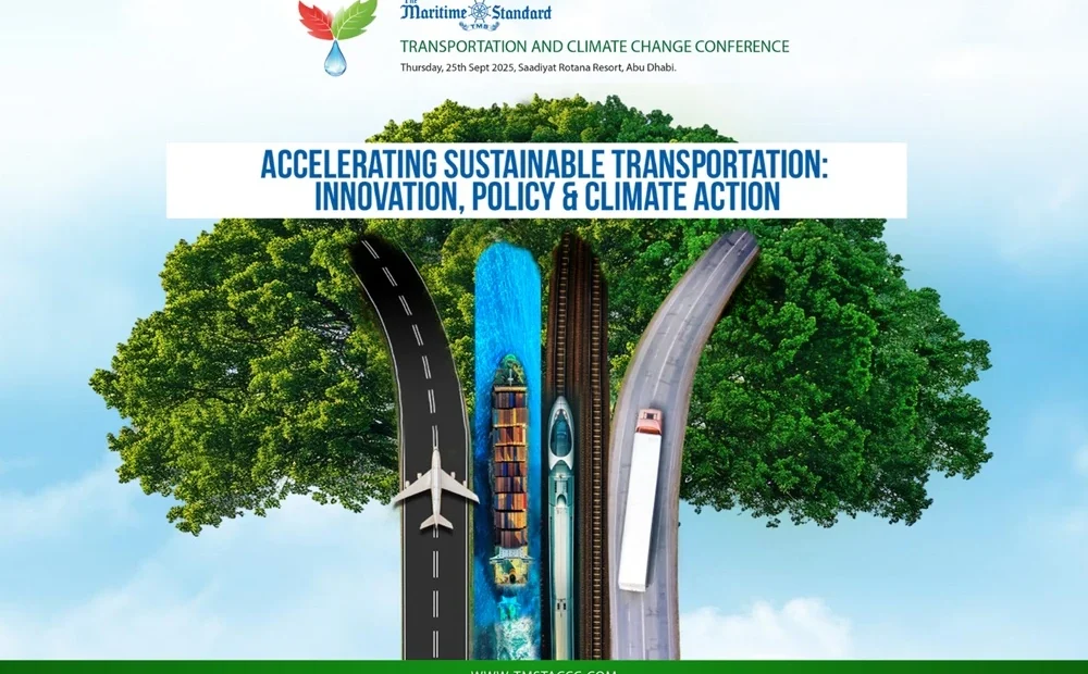 TMS TACCC 2025 Session 2 to Spotlight Breakthrough Technologies for Decarbonized