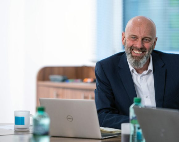 Mintra and SQLearn Forge Strategic Alliance to Strengthen Presence in the Greek Maritime Market