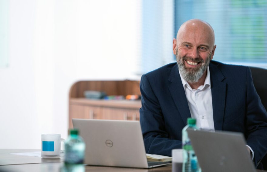 Mintra and SQLearn Forge Strategic Alliance to Strengthen Presence in the Greek Maritime Market