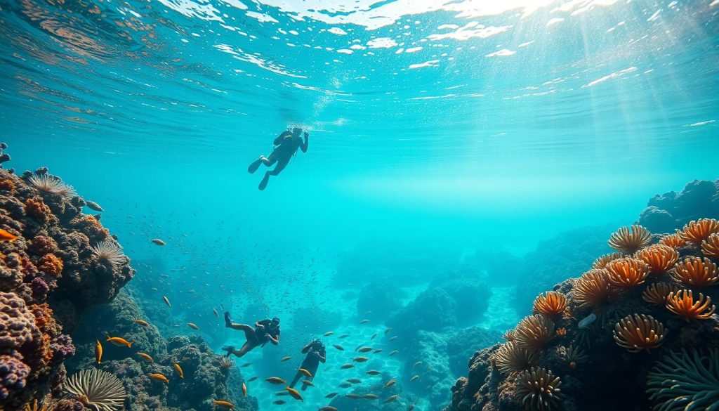 coral reef ecology restoration techniques coral reef ecology restoration techniques