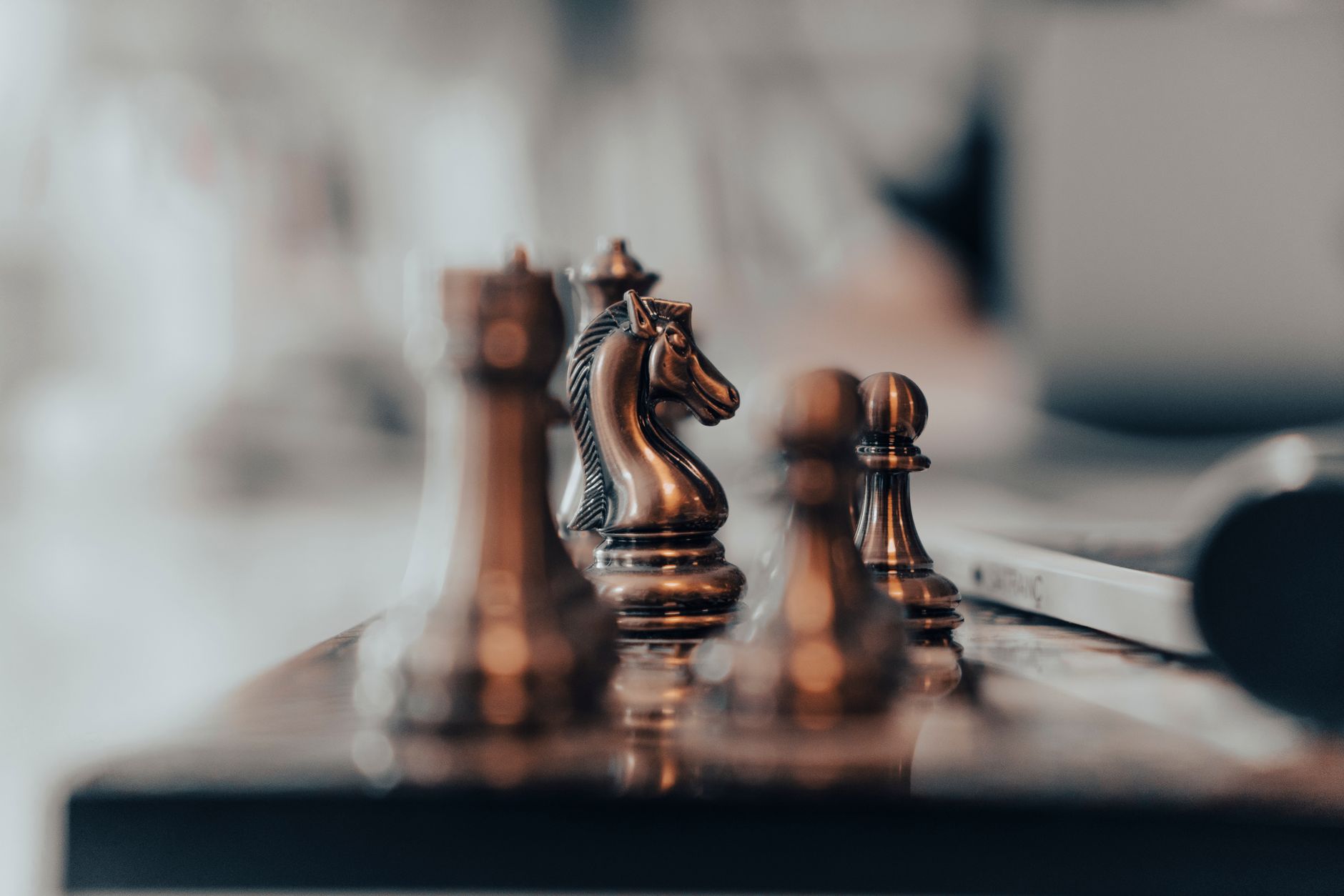 Mintra and SQLearn Forge Strategic Alliance to Strengthen Presence in the Greek Maritime Market