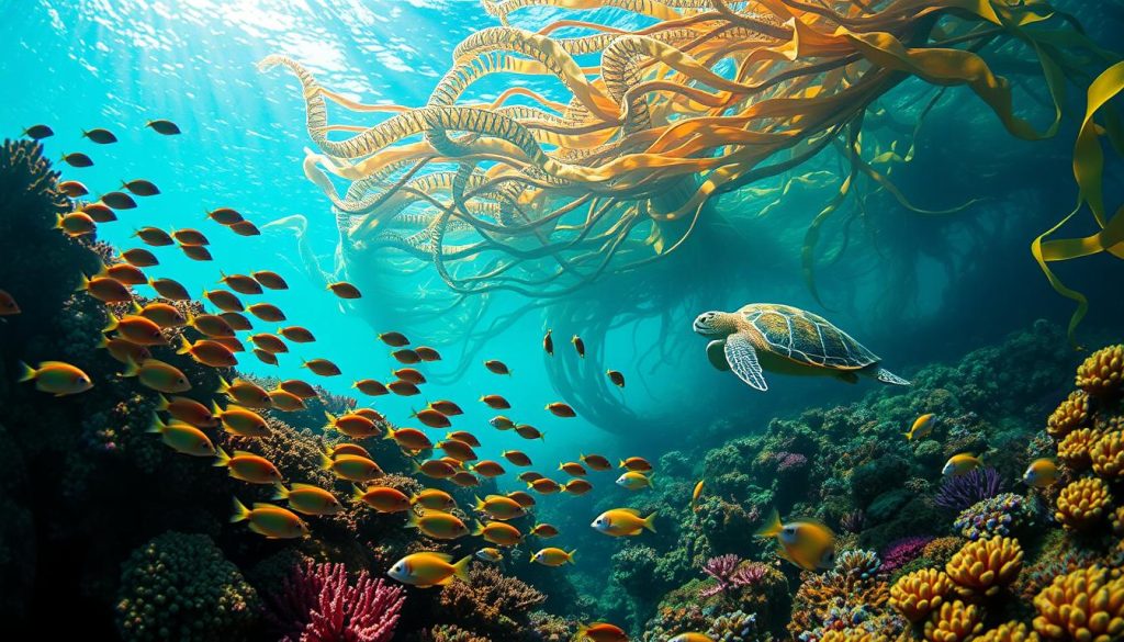 marine habitats conservation success marine habitats conservation success