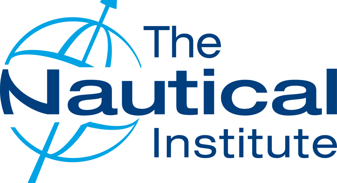 Maritime 4.0 in Focus as Nautical Institute Singapore Conference 2025 Returns with Leading Voices in Digitalisation, Sustainability, and Wellbeing