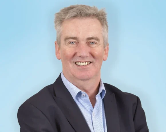 Critical Undersea Infrastructure at Risk: Industry Warns of Repair Gaps in Europe’s Digital and Energy Networks