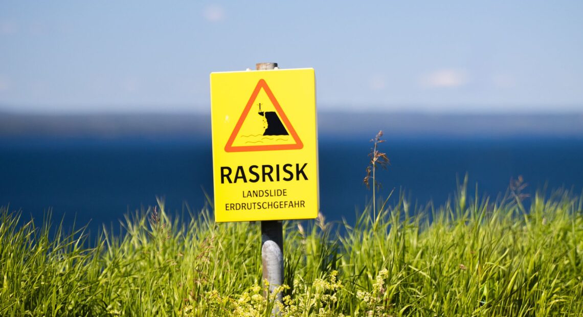 Critical Undersea Infrastructure at Risk: Industry Warns of Repair Gaps in Europe’s Digital and Energy Networks