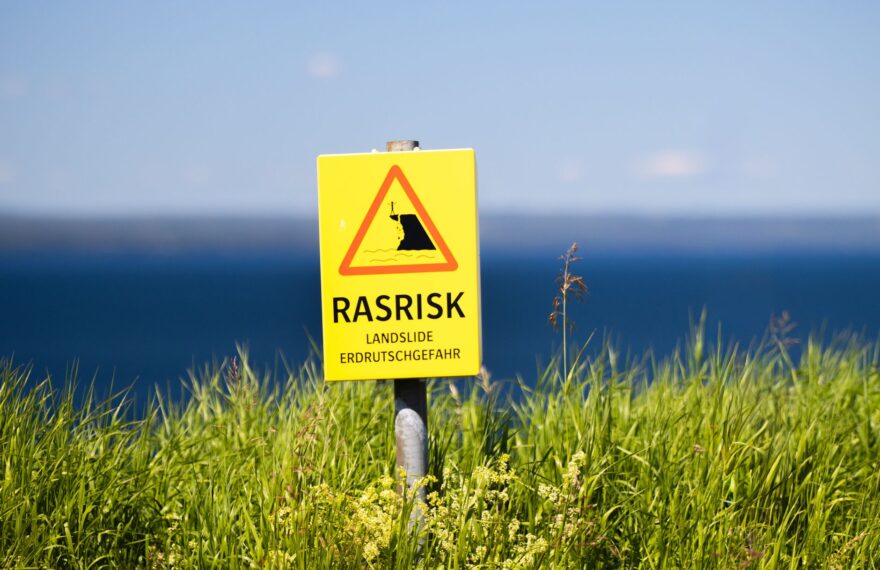 Critical Undersea Infrastructure at Risk: Industry Warns of Repair Gaps in Europe’s Digital and Energy Networks