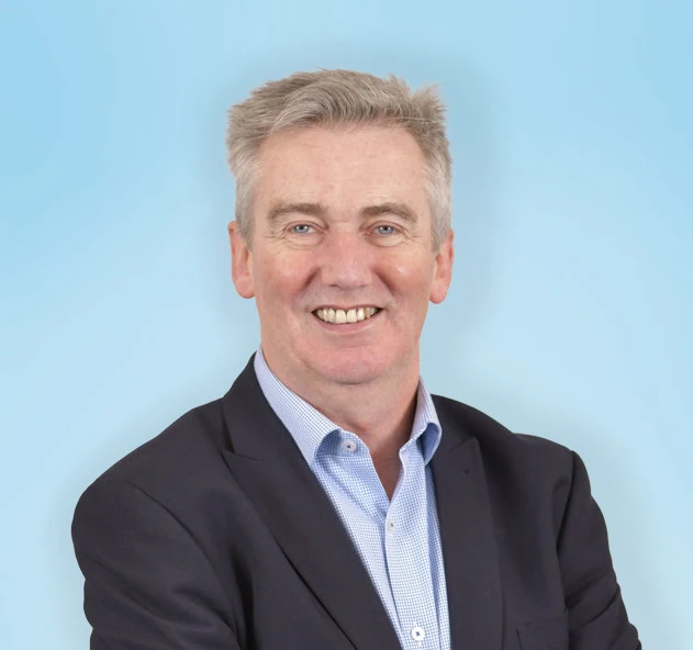 Critical Undersea Infrastructure at Risk: Industry Warns of Repair Gaps in Europe’s Digital and Energy Networks