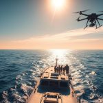 Marine Ecology News Digest June 2025