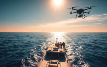 Marine Ecology News Digest June 2025