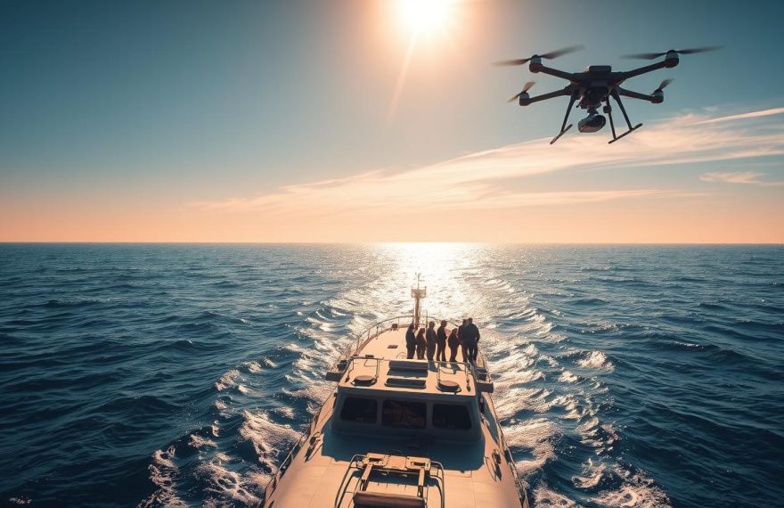 Marine Ecology News Digest June 2025