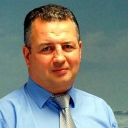 Critical Undersea Infrastructure at Risk: Industry Warns of Repair Gaps in Europe’s Digital and Energy Networks