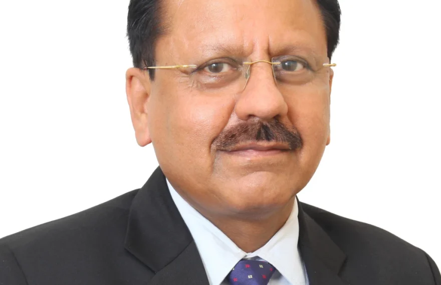 Indian Register of Shipping Supports Launch of Indigenous Coast Guard Vessels