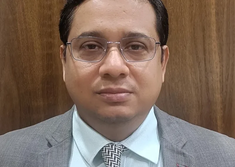 Indian Register of Shipping Provides Quality Assurance During Fastest-ever Refit of EKM‑Class Submarine by HSL