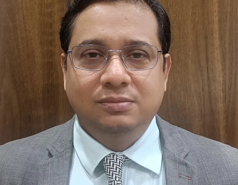 Indian Register of Shipping Provides Quality Assurance During Fastest-ever Refit of EKM‑Class Submarine by HSL