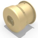 ECONAVIS SOLUTIONS AND FRANMAN PARTNER UP TO BRING ECO BOSS CAP TECHNOLOGY TO GREEK SHIPPING MARKET