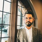 ECONAVIS SOLUTIONS AND FRANMAN PARTNER UP TO BRING ECO BOSS CAP TECHNOLOGY TO GREEK SHIPPING MARKET