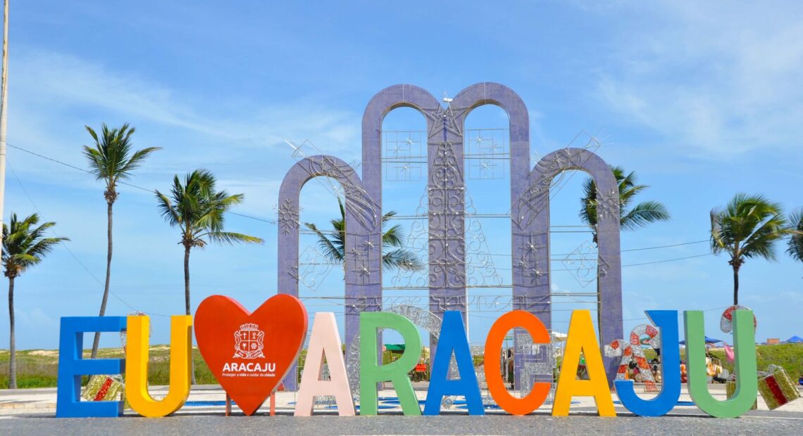 ARACO 2025