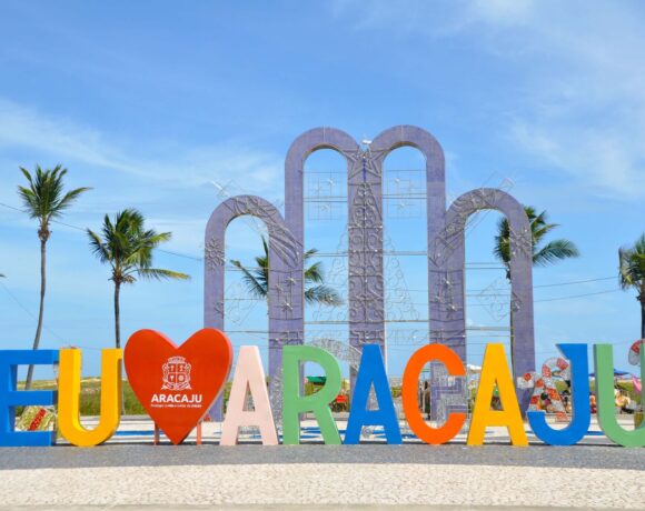 ARACO 2025