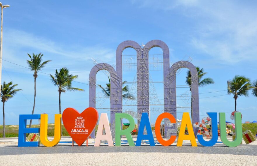 ARACO 2025